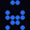 178.92.30.158