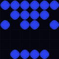 178.92.30.160