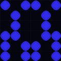 178.92.30.161