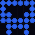 178.92.30.162