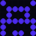178.92.30.164