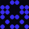 178.92.30.165