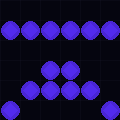 178.92.30.166