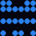 178.92.30.167