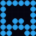 178.92.30.168