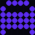 178.92.30.170