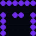178.92.30.173