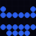 178.92.30.175