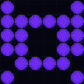 178.92.30.176