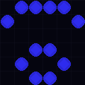178.92.30.18