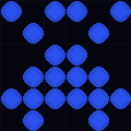 178.92.30.180
