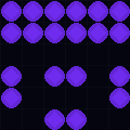 178.92.30.182