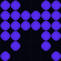 178.92.30.19