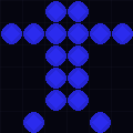 178.92.30.192
