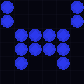 178.92.30.193