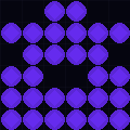 178.92.30.195