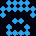178.92.30.199