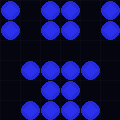178.92.30.2