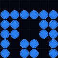178.92.30.200