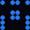 178.92.30.202