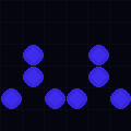 178.92.30.203