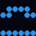 178.92.30.204