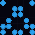 178.92.30.205