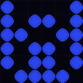 178.92.30.206