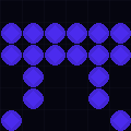178.92.30.208