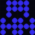 178.92.30.209