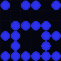 178.92.30.21