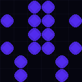 178.92.30.210