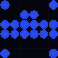 178.92.30.212