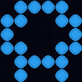 178.92.30.213