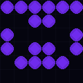 178.92.30.215
