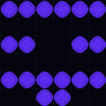 178.92.30.216