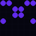 178.92.30.217