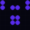 178.92.30.218