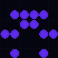 178.92.30.219