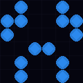 178.92.30.22
