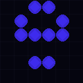 178.92.30.221