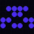 178.92.30.222