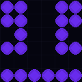 178.92.30.223