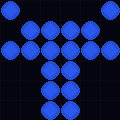 178.92.30.225