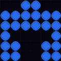178.92.30.226