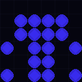 178.92.30.227