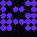178.92.30.228