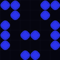 178.92.30.229