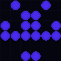 178.92.30.230
