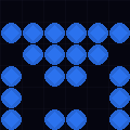 178.92.30.232
